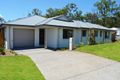 Property photo of 1/14 Yale Street Pimpama QLD 4209