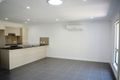 Property photo of 1/14 Yale Street Pimpama QLD 4209