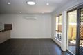 Property photo of 1/14 Yale Street Pimpama QLD 4209