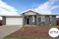 Property photo of 20 Muller Street Redland Bay QLD 4165