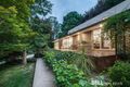 Property photo of 17 Helen Road Mount Dandenong VIC 3767
