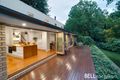 Property photo of 17 Helen Road Mount Dandenong VIC 3767