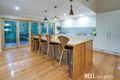 Property photo of 17 Helen Road Mount Dandenong VIC 3767