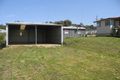 Property photo of 50 King Street Clare SA 5453