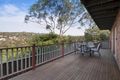 Property photo of 63 The Esplanade Frenchs Forest NSW 2086