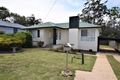 Property photo of 3 Leaney Avenue Nowra NSW 2541