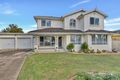 Property photo of 48 Thompson Avenue Moorebank NSW 2170