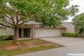 Property photo of 2/4 Dines Place Bruce ACT 2617