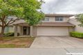 Property photo of 2/4 Dines Place Bruce ACT 2617