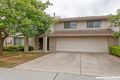 Property photo of 2/4 Dines Place Bruce ACT 2617