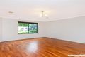 Property photo of 2/4 Dines Place Bruce ACT 2617