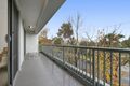 Property photo of 327/15 George Street Sandringham VIC 3191