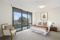 Property photo of 327/15 George Street Sandringham VIC 3191