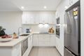 Property photo of 327/15 George Street Sandringham VIC 3191