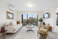 Property photo of 327/15 George Street Sandringham VIC 3191