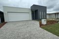Property photo of 75 Daintree Drive Palmview QLD 4553