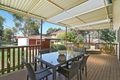 Property photo of 14 Stapleton Street Wallsend NSW 2287