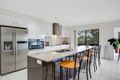Property photo of 16 John Francis Drive Carrara QLD 4211