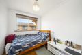 Property photo of 6/5 Davison Street Crestwood NSW 2620