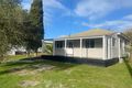 Property photo of 62 Brazier Street Denmark WA 6333