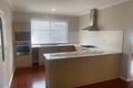 Property photo of 62 Brazier Street Denmark WA 6333