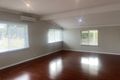 Property photo of 62 Brazier Street Denmark WA 6333