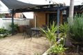 Property photo of 62 Dunedin Street Mount Hawthorn WA 6016