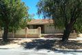 Property photo of 25B Murray Avenue Mosman Park WA 6012