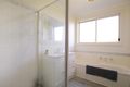 Property photo of 2 Neathfield Court Warrnambool VIC 3280