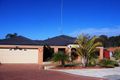 Property photo of 21 Magdalen Place College Grove WA 6230