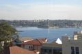 Property photo of 85/21 East Crescent Street McMahons Point NSW 2060
