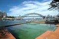 Property photo of 85/21 East Crescent Street McMahons Point NSW 2060
