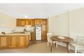 Property photo of 85/21 East Crescent Street McMahons Point NSW 2060