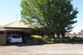 Property photo of 1585 Toolamba Road Toolamba VIC 3614