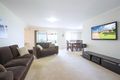 Property photo of 48 Bursaria Crescent Glenmore Park NSW 2745