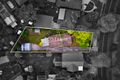 Property photo of 49 Beverley Road Heidelberg VIC 3084