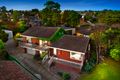 Property photo of 49 Beverley Road Heidelberg VIC 3084