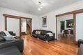 Property photo of 49 Beverley Road Heidelberg VIC 3084