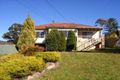 Property photo of 25 Oakes Road West Pennant Hills NSW 2125