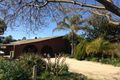 Property photo of 212 Hume Street Corowa NSW 2646
