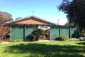 Property photo of 212 Hume Street Corowa NSW 2646