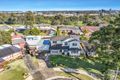 Property photo of 48 Thompson Avenue Moorebank NSW 2170