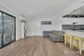 Property photo of 48 Thompson Avenue Moorebank NSW 2170