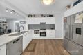 Property photo of 48 Thompson Avenue Moorebank NSW 2170