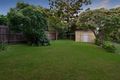 Property photo of 29 Tenth Avenue Windsor QLD 4030
