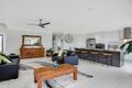 Property photo of 16 John Francis Drive Carrara QLD 4211