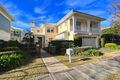 Property photo of 87 Peninsula Drive Breakfast Point NSW 2137