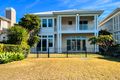Property photo of 87 Peninsula Drive Breakfast Point NSW 2137