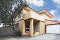 Property photo of 4/9-11 Dixon Street Clayton VIC 3168