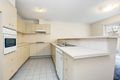 Property photo of 4/9-11 Dixon Street Clayton VIC 3168